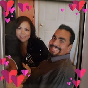 Meet your Posher, Isabel